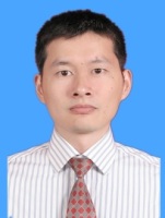丁力平 照片