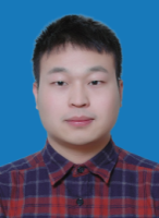 代洪庆 照片