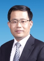 单忠德 照片