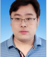 戴冬华 照片