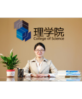 杜朝玲 照片
