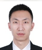 魏家琦 照片