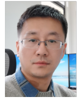 董文德 照片