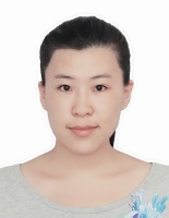董洋洋 照片