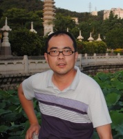 董襄宁 照片