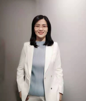 董金平 照片