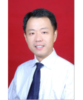 邓智泉 照片
