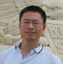 魏彤 照片