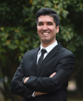 EHSAN JAVANMARDI 照片