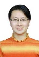 丰俊东 照片