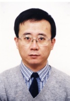 傅仁利 照片