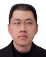 魏鹏 照片