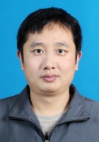 冯建鑫 照片