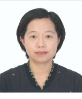 冯爱民 照片