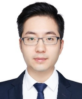 方黎明 照片