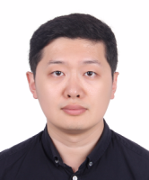 葛玖浩 照片