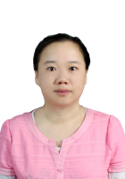 郭义盼 照片