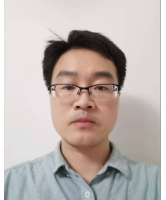 郭剑东 照片