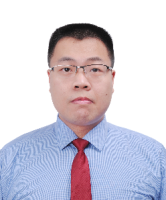 高宜胜 照片