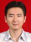高振兴 照片