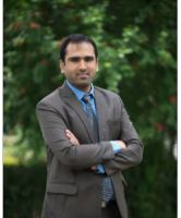 HASHIM ZAMEER 照片