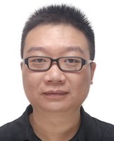 胡彬 照片