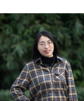 胡秀蓉 照片