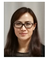 贺晓涛 照片