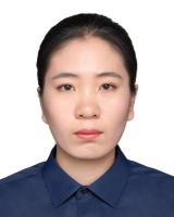 韩梅 照片