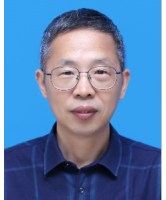 黄一敏 照片