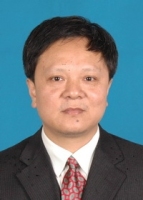 黄卫清 照片
