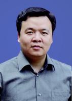 黄国平 照片