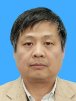 李仁军 照片