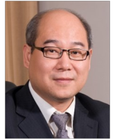 黄志球 照片