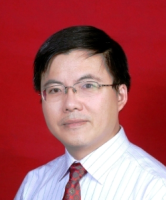 黄文新 照片