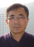 黄舒拉 照片