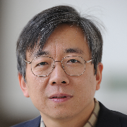 胡俊辉 照片