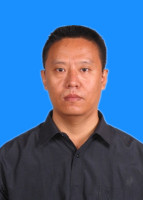 吉爱红 照片