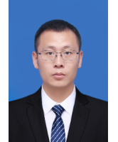 姜明明 照片