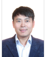 姜礼福 照片