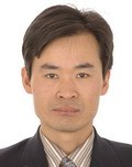 居鹤华 照片