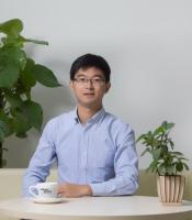 江军 照片