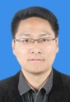 徐勇 照片