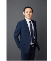 解明扬 照片