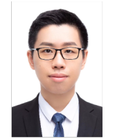 金国栋 照片