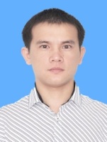 金超武 照片
