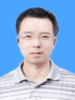 孔继周 照片
