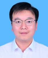 柯世堂 照片