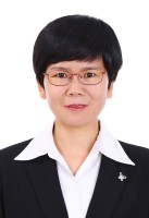 徐国艳 照片