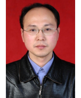 刘文杰 照片